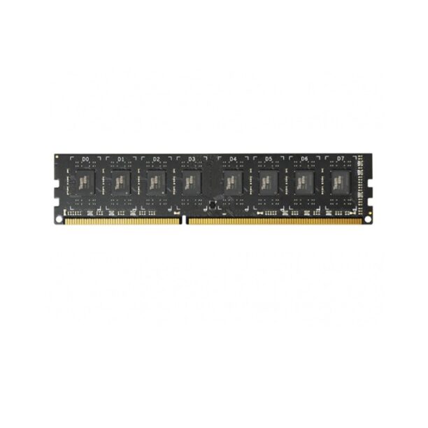 Памет 4GB DDR3 1600MHz