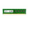 Памет 4GB DDR3L 1600MHz A-Data Premier ADDU1600W4G11-B