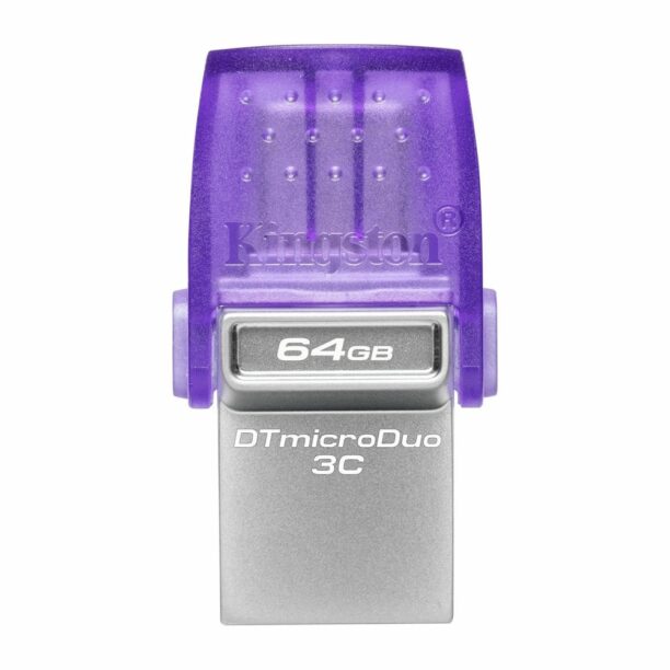 Памет 64GB USB Flash Drive