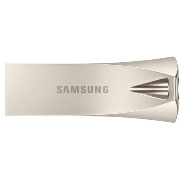 Памет 64GB USB Flash Drive