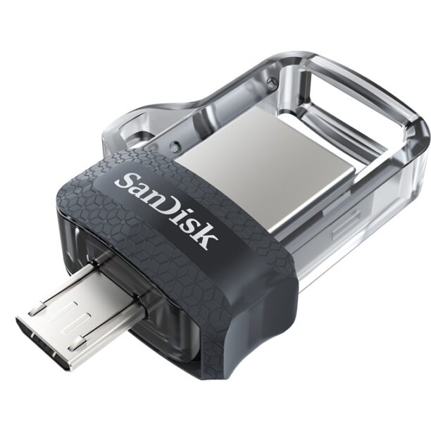 Памет 64GB USB Flash Drive