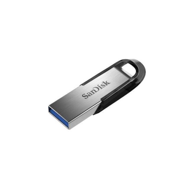 Памет 64GB USB Flash Drive