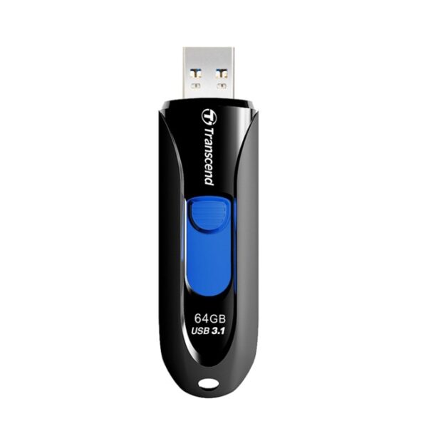 Памет 64GB USB Flash Drive