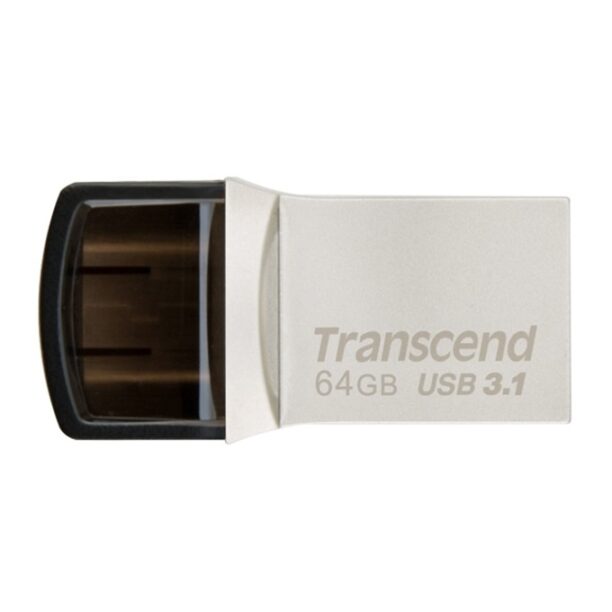 Памет 64GB USB Flash Drive