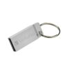 Памет 64GB USB Flash Drive