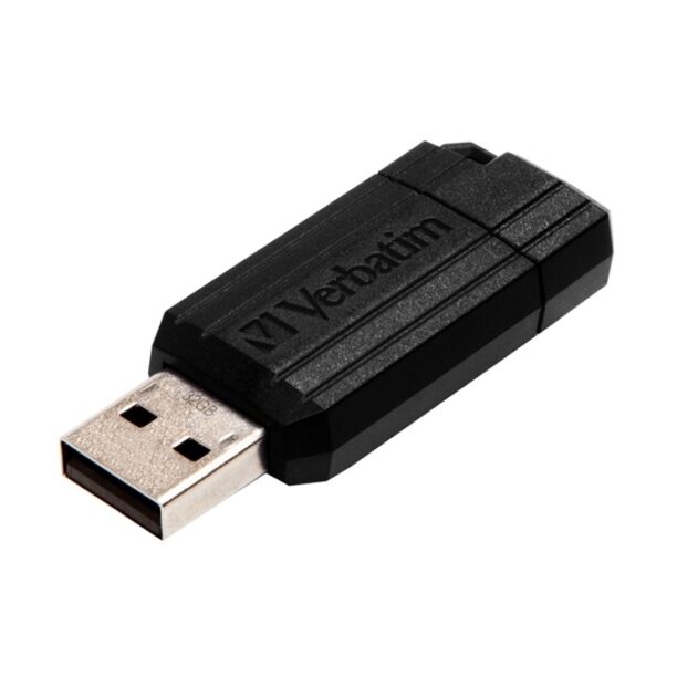 Памет 64GB USB Flash Drive