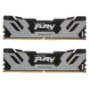 Памет 64GB(2x32GB) DDR5 6000MHz