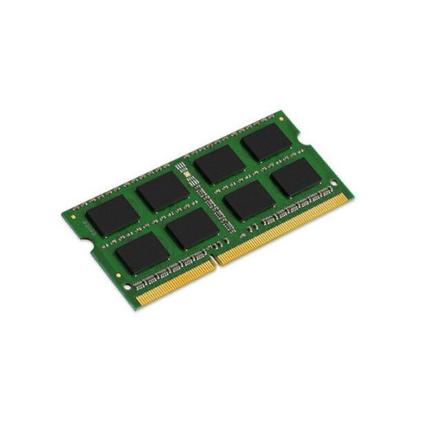 Памет 8GB DDR3 1600MHz