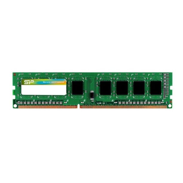 Памет 8GB DDR3 1600MHz