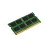 Памет 8GB DDR3L 1600MT/s