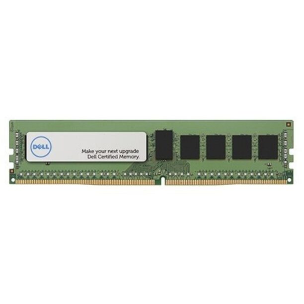 Памет 8GB DDR4 2133MHz