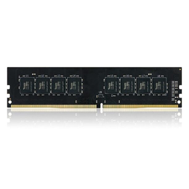 Памет 8GB DDR4 2666MHz