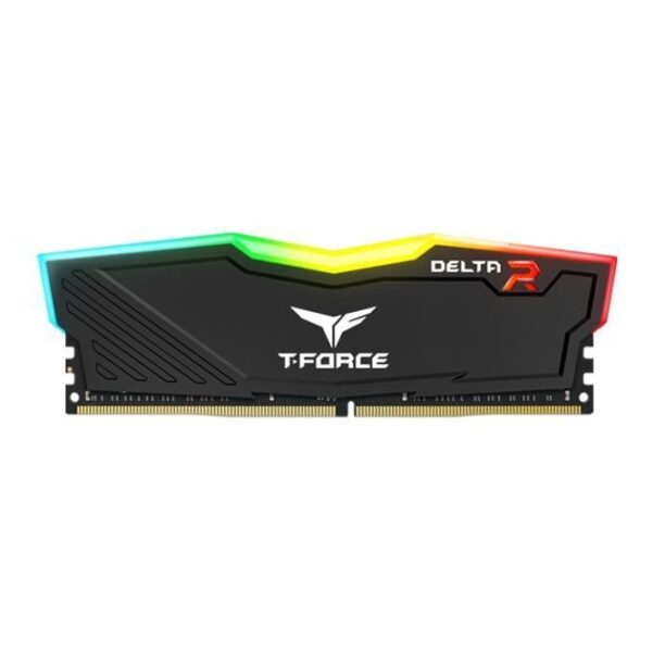 Памет 8GB DDR4 3200MHz