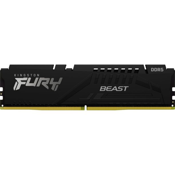 Памет 8GB DDR5 5600MHz