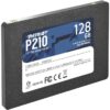 Памет SSD 128GB