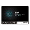 Памет SSD 1TB Silicon Power Ace A55