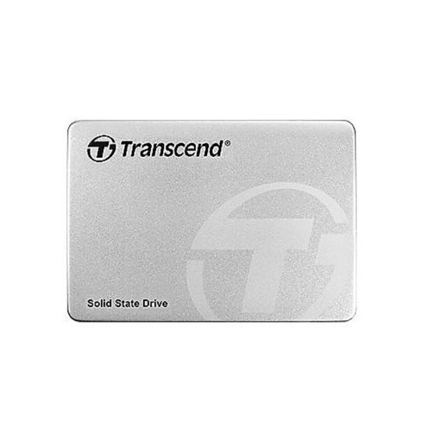 Памет SSD 240GB Transcend