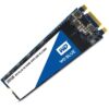 Памет SSD 250GB Western Digital S250G2B0B