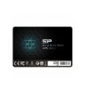 Памет SSD 256GB Silicon Power Ace A55