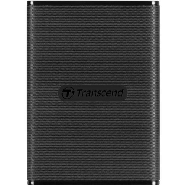 Памет SSD 500GB Transcend ESD270C