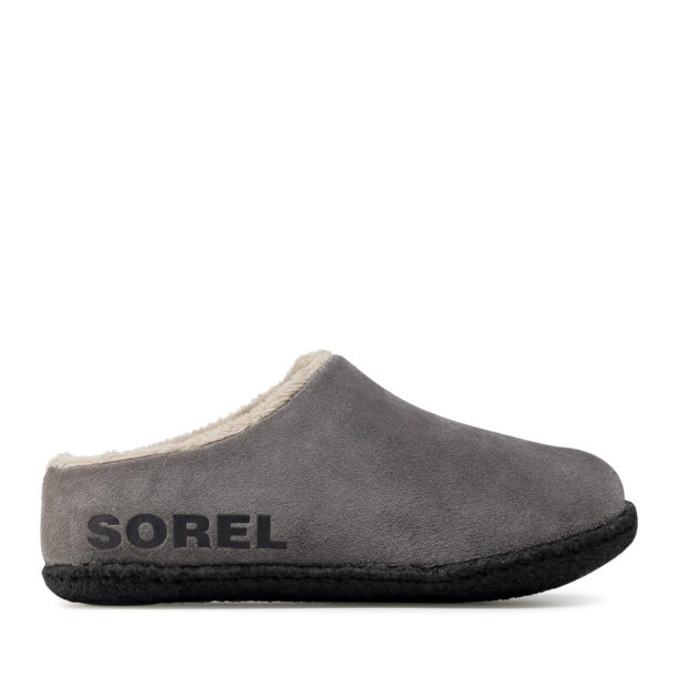 Пантофи Sorel на ниска цена