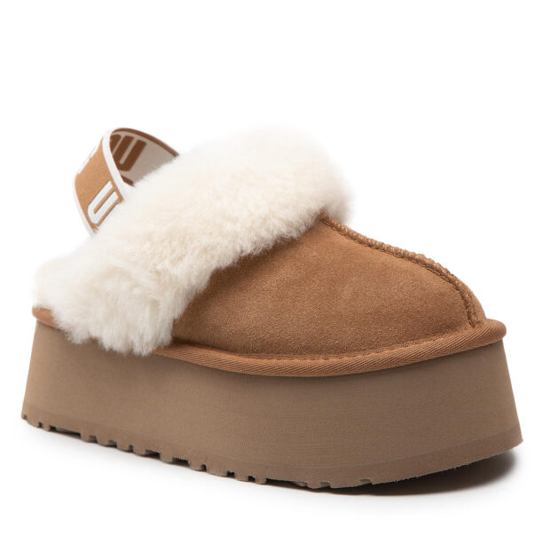 Пантофи Ugg на ниска цена