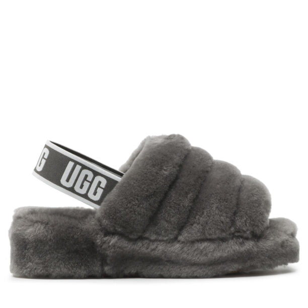 Пантофи Ugg на ниска цена