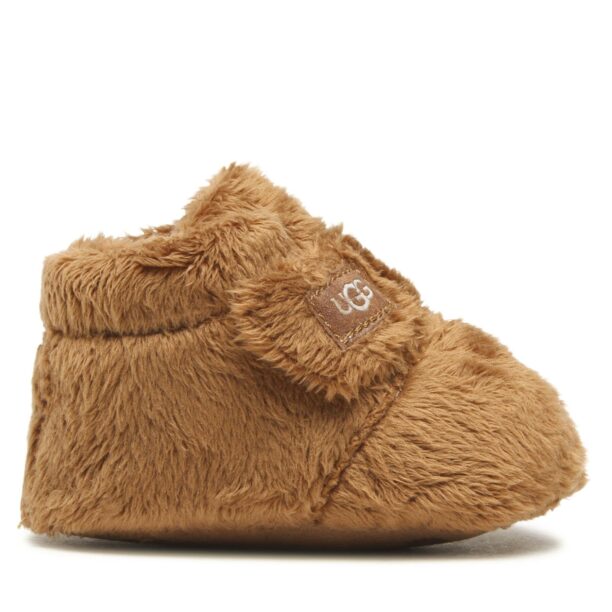 Пантофи Ugg на ниска цена