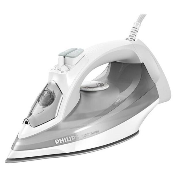 Парна ютия Philips DST5010/10 Series 5000