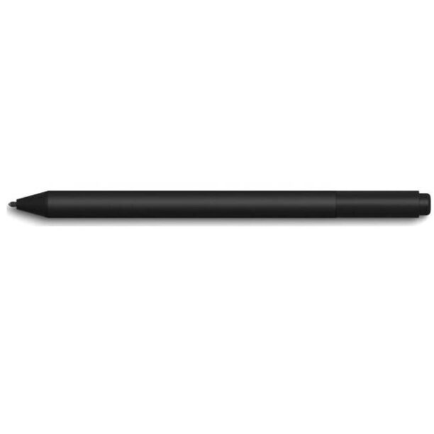 Писалка за лаптоп Microsoft Surface Pen V4