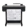 Плотер HP DesignJet T630