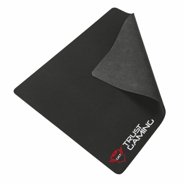 Подложка за мишка Trust GXT 754 Mousepad - L