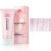 Полуперманентна боя за коса  Shinefinity Zero Lift Glaze - 60 мл Wella Professionals