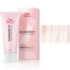 Полуперманентна боя за коса  Shinefinity Zero Lift Glaze - 60 мл Wella Professionals