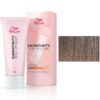 Полуперманентна боя за коса  Shinefinity Zero Lift Glaze - 60 мл Wella Professionals