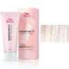 Полуперманентна боя за коса  Shinefinity Zero Lift Glaze - 60 мл Wella Professionals