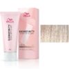 Полуперманентна боя за коса  Shinefinity Zero Lift Glaze - 60 мл Wella Professionals