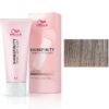 Полуперманентна боя за коса  Shinefinity Zero Lift Glaze - 60 мл Wella Professionals