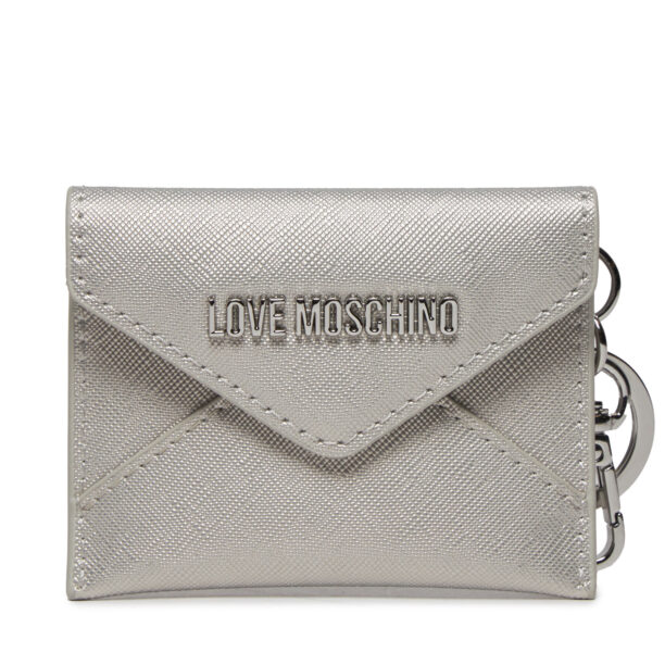 Портмоне LOVE MOSCHINO на ниска цена