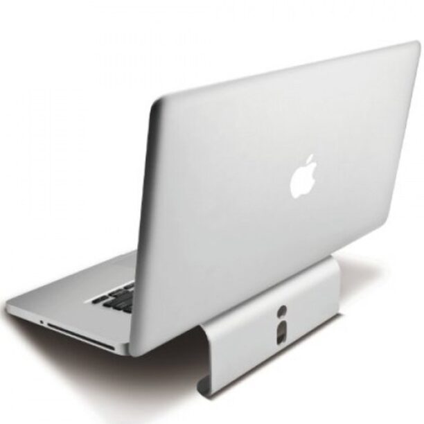 Поставка за MacBook Elago L3 STAND