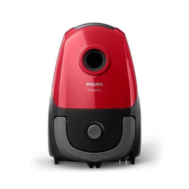 Прахосмукачка Philips PowerGo FC8243/09