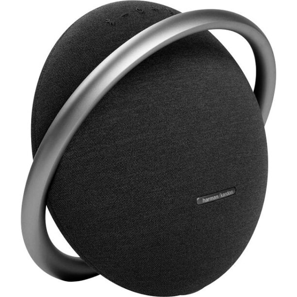 Преносима тонколона JBL Harman Onyx Studio 7