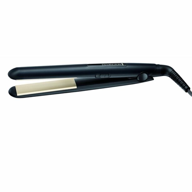 Преса за коса Remington S1510 E51 Ceramic Slim 220