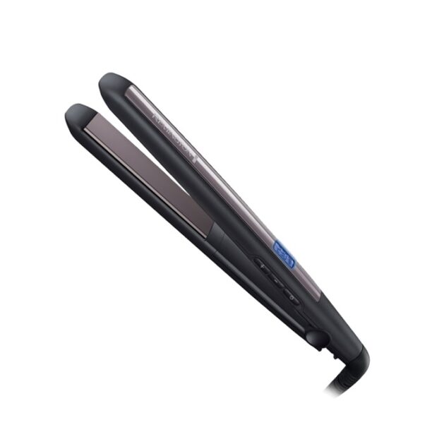 Преса за коса Remington S5505 E51 Pro Ceramic Ultra