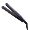 Преса за коса Remington S6505 E51 Pro Sleek and Curl