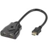 Преходник Vivanco HDMI