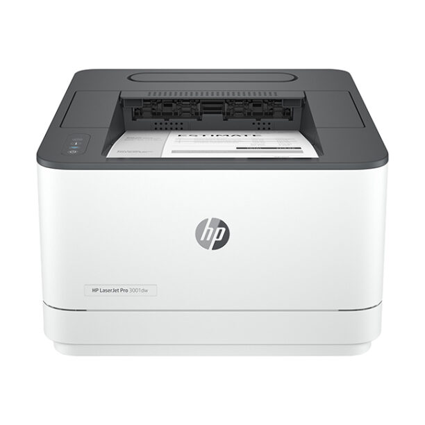 Принтер HP LaserJet Pro 3002dw