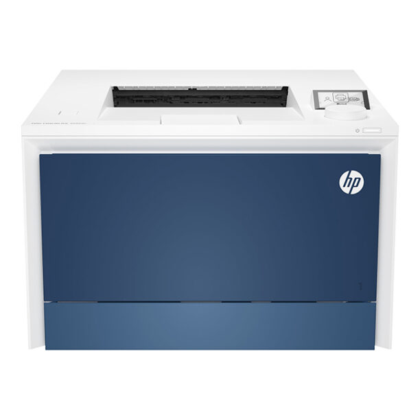 Принтер HP LaserJet Pro 4202dn