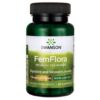 Пробиотик за жени FemFlora Probiotic