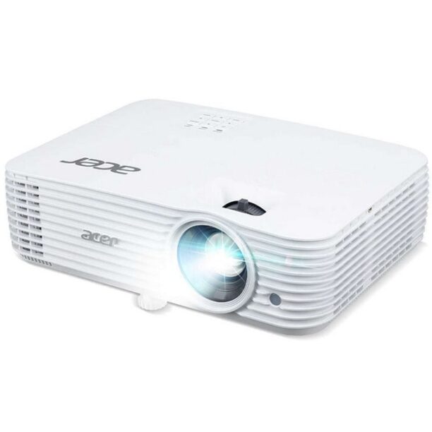 Проектор Acer Projector X1526HK (MR.JV611.001)